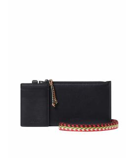 LANVIN Сумка на плечо