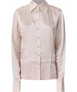ACNE STUDIOS Рубашка