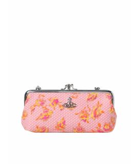 VIVIENNE WESTWOOD Клатч/вечерняя сумка