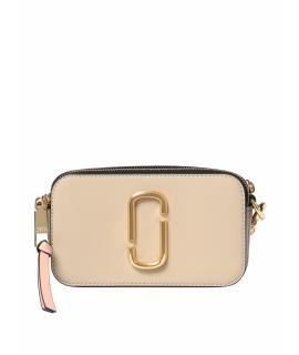 MARC JACOBS Сумка через плечо