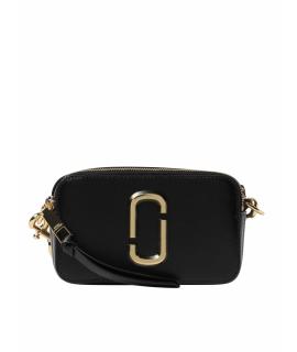 MARC JACOBS Сумка через плечо