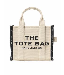 MARC JACOBS Сумка тоут