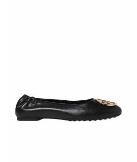 TORY BURCH Балетки