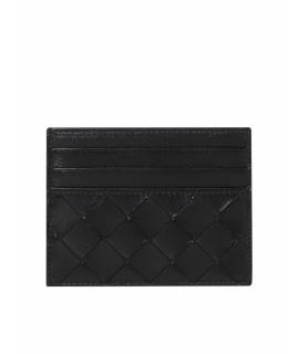 BOTTEGA VENETA Кардхолдер