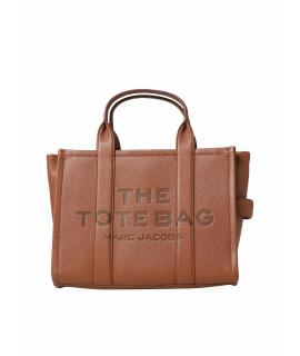MARC JACOBS Сумка тоут