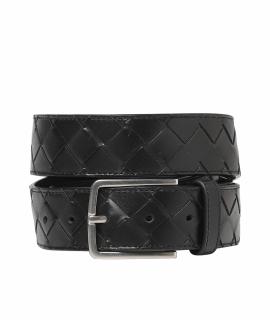 BOTTEGA VENETA Ремень