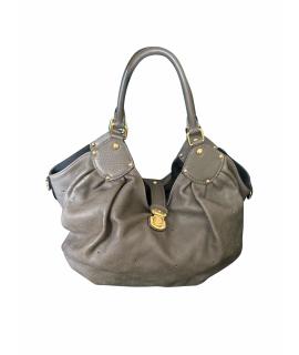 LOUIS VUITTON Сумка тоут