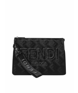 FENDI Барсетка