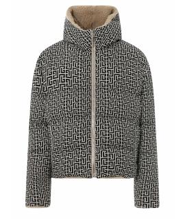 BALMAIN Куртка