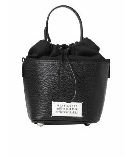 MAISON MARGIELA Сумка с короткими ручками