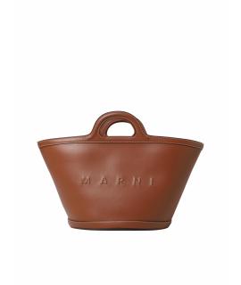 MARNI Сумка тоут