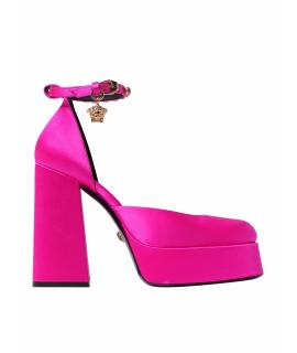 VERSACE Туфли