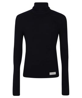 BALMAIN Джемпер / свитер