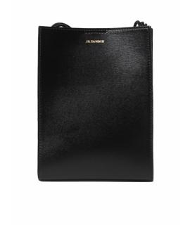 JIL SANDER Сумка через плечо