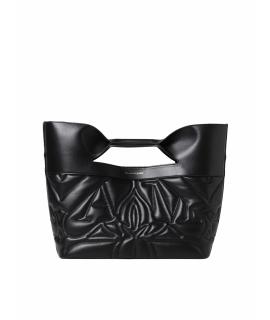 ALEXANDER MCQUEEN Сумка тоут