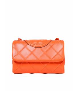 TORY BURCH Сумка через плечо