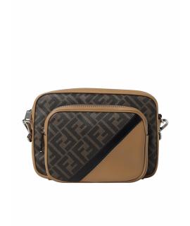 FENDI Сумка на плечо