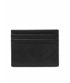 FENDI Кардхолдер