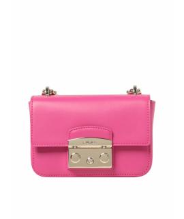 FURLA Сумка через плечо