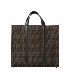 FENDI Сумка Тоут