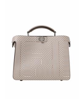 FENDI Сумка Тоут