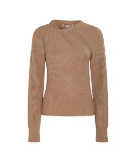 STELLA MCCARTNEY Джемпер / свитер