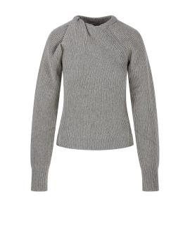 STELLA MCCARTNEY Джемпер / свитер