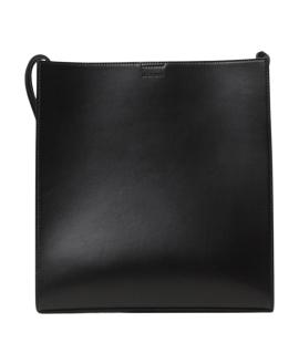 JIL SANDER Сумка через плечо