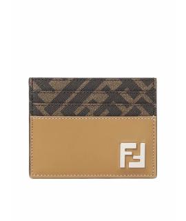 FENDI Кошелек