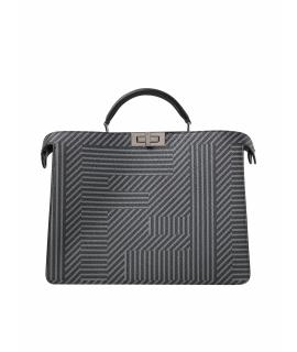 FENDI Сумка Тоут