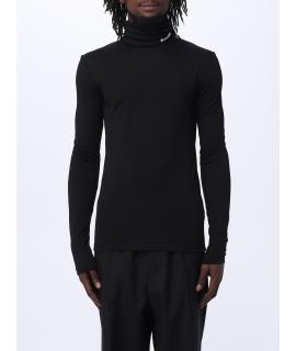 JIL SANDER Джемпер / свитер