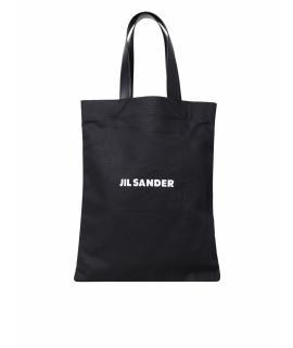 JIL SANDER Сумка Тоут