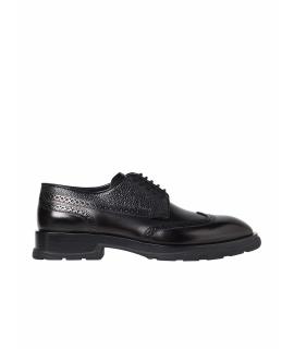 ALEXANDER MCQUEEN Туфли