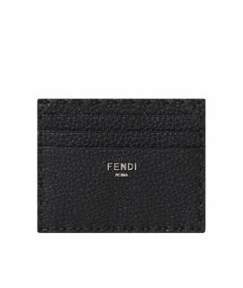 FENDI Кардхолдер