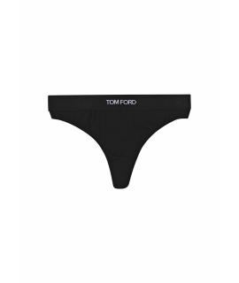 TOM FORD Трусы