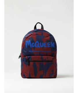 ALEXANDER MCQUEEN Юбка миди