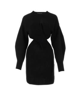 ALEXANDER MCQUEEN Платье