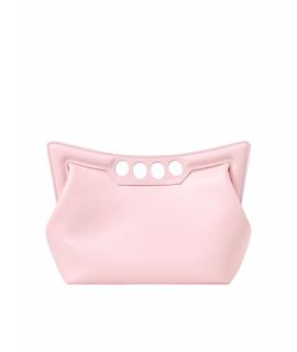 ALEXANDER MCQUEEN Сумка тоут
