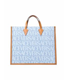 VERSACE Сумка Тоут