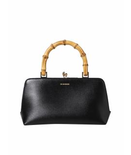 JIL SANDER Сумка с короткими ручками