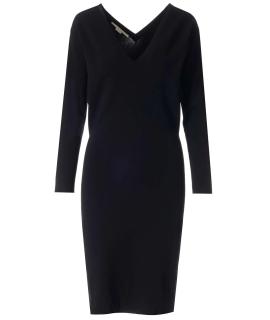 STELLA MCCARTNEY Повседневное платье
