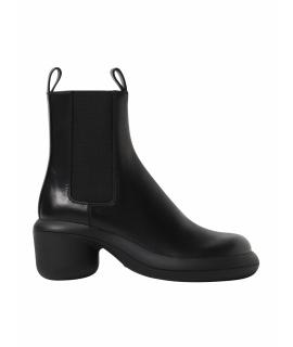JIL SANDER Ботинки