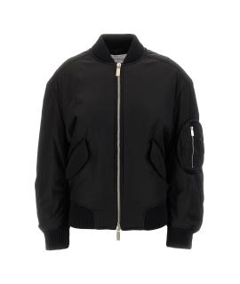 OFF-WHITE Куртка