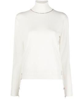 MAISON MARGIELA Водолазка