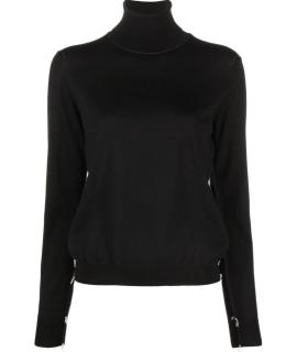 MAISON MARGIELA Джемпер / свитер