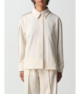 PALM ANGELS Юбка миди