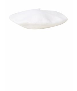 MAISON MARGIELA Шляпа