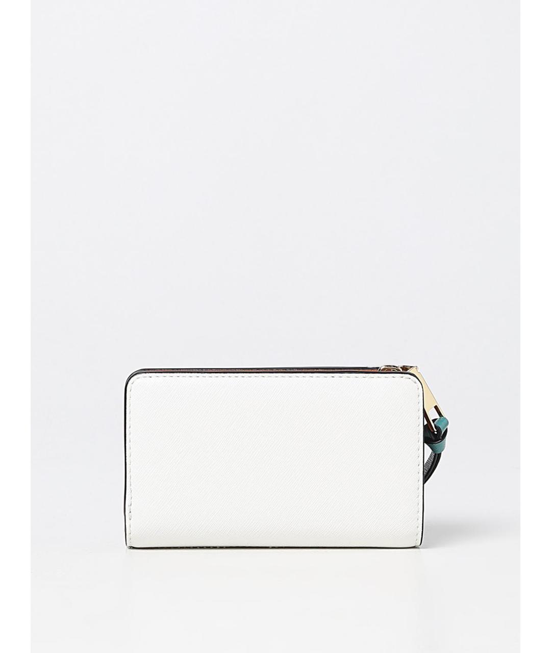 MARC JACOBS Мульти кардхолдер, фото 3