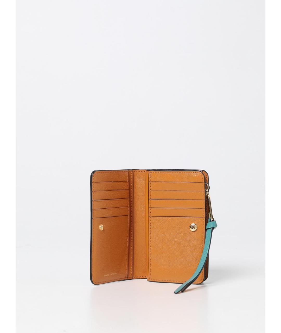MARC JACOBS Мульти кардхолдер, фото 2