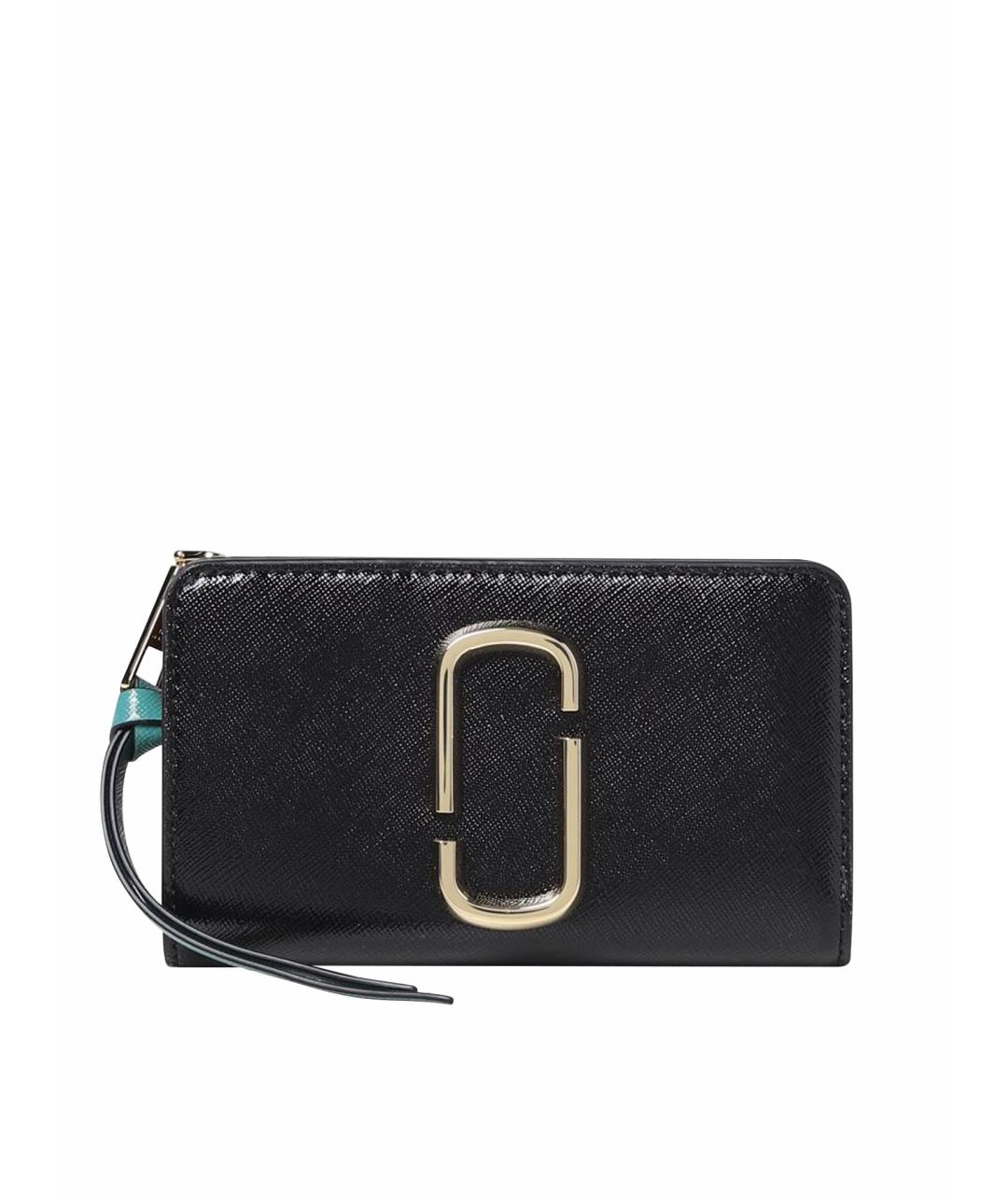 MARC JACOBS Мульти кардхолдер, фото 1